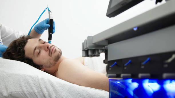 Best Emergency Wisdom Teeth Removal in Charlestown, MD